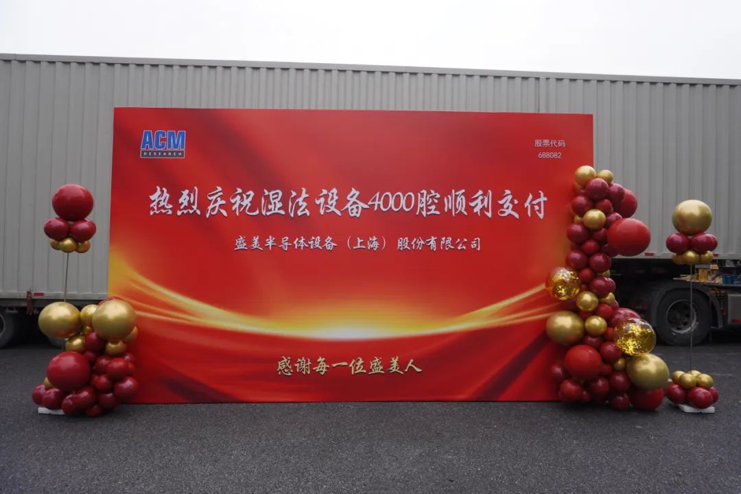 DB电竞(DBGame)官方网站