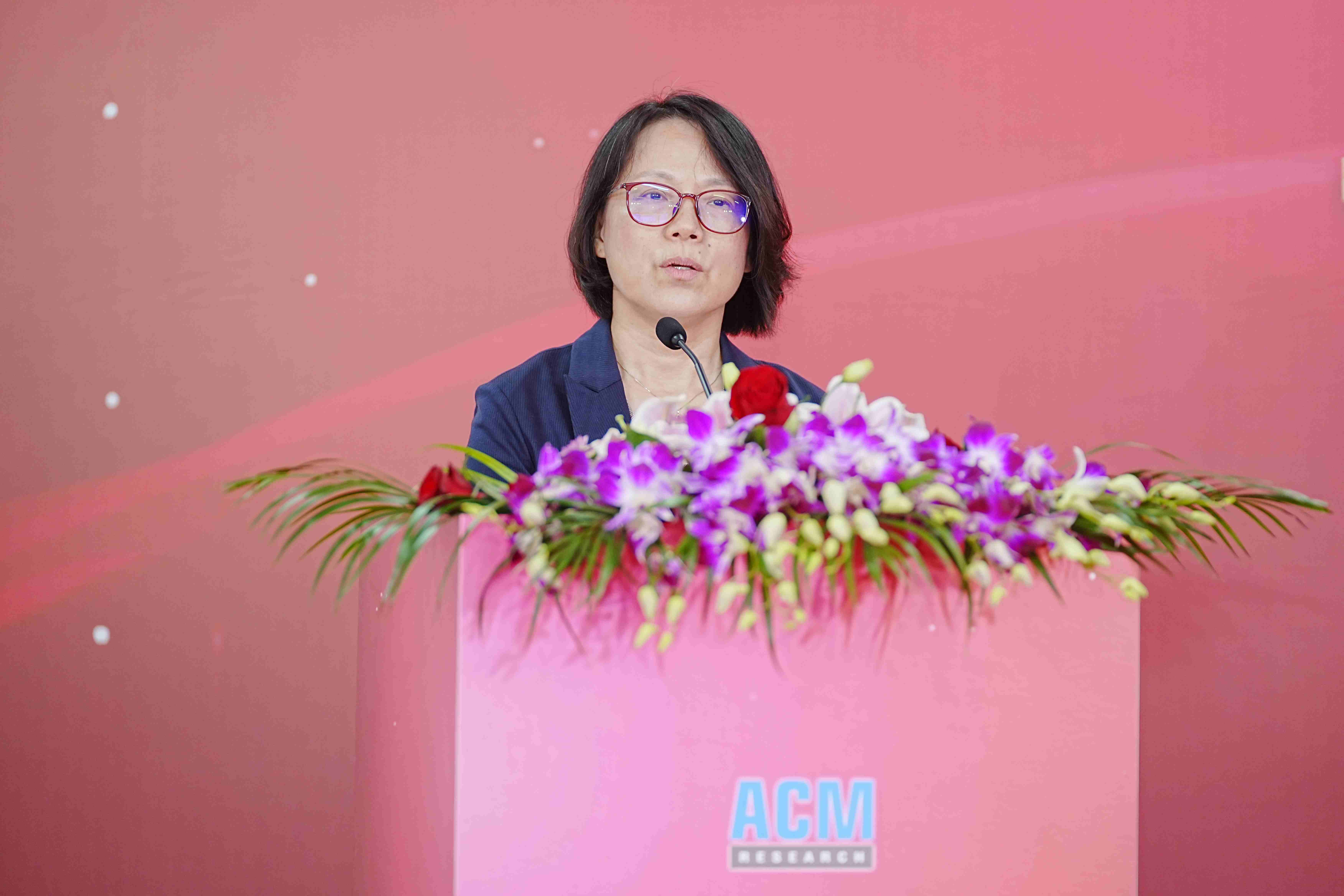 DB电竞(DBGame)官方网站