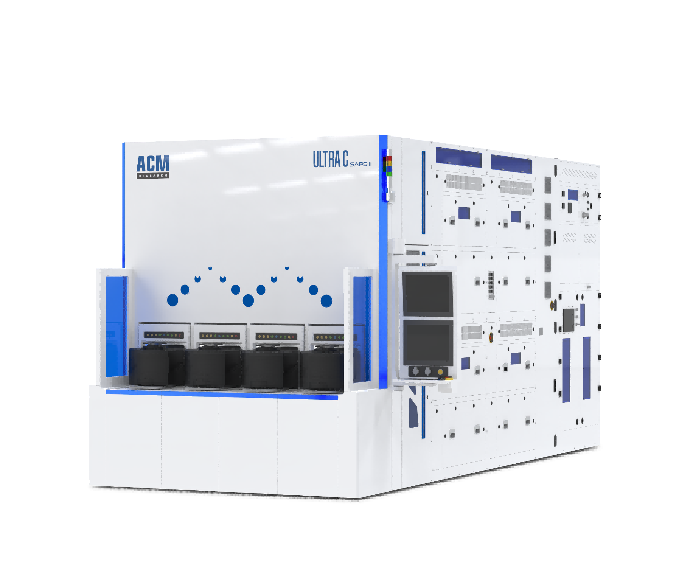 DBµç¾º(DBGame)¹Ù·½ÍøÕ¾