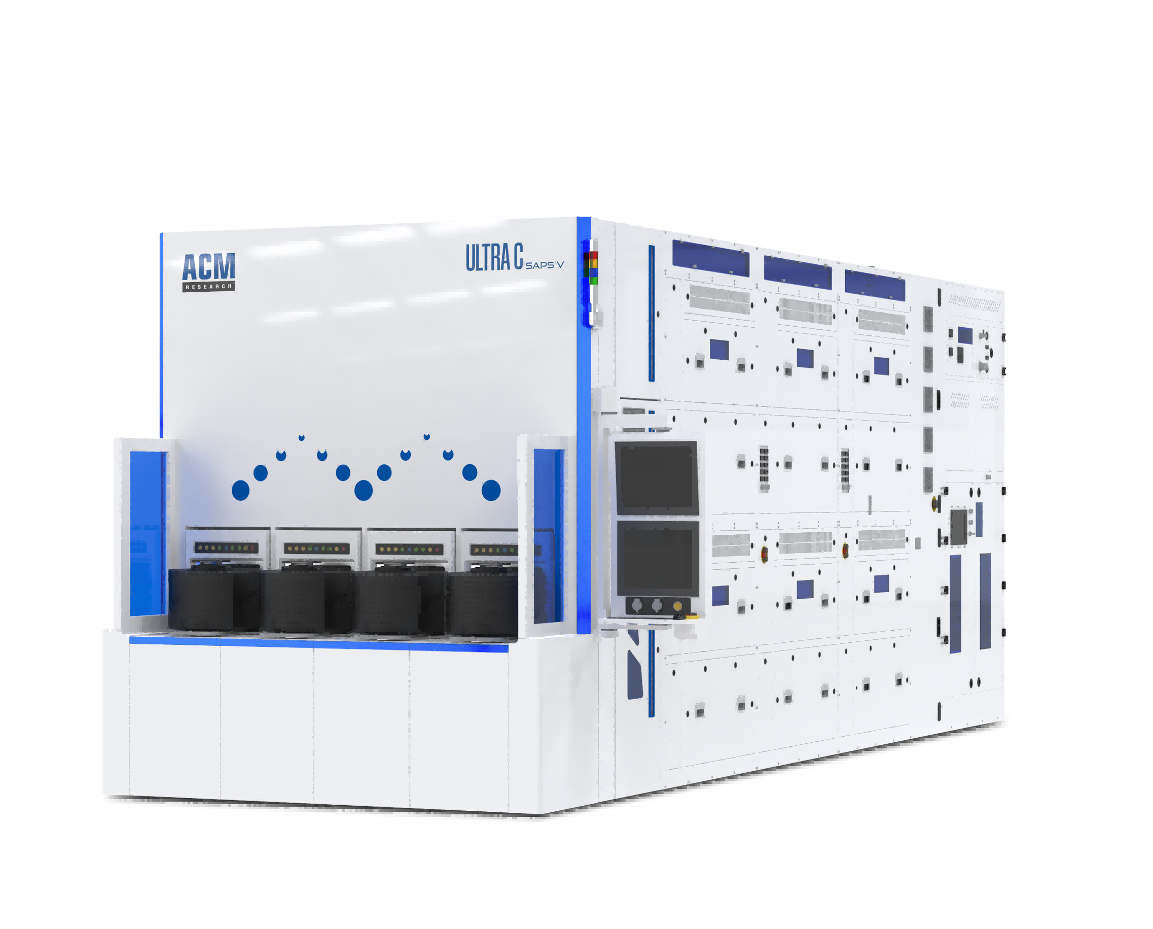 DBµç¾º(DBGame)¹Ù·½ÍøÕ¾