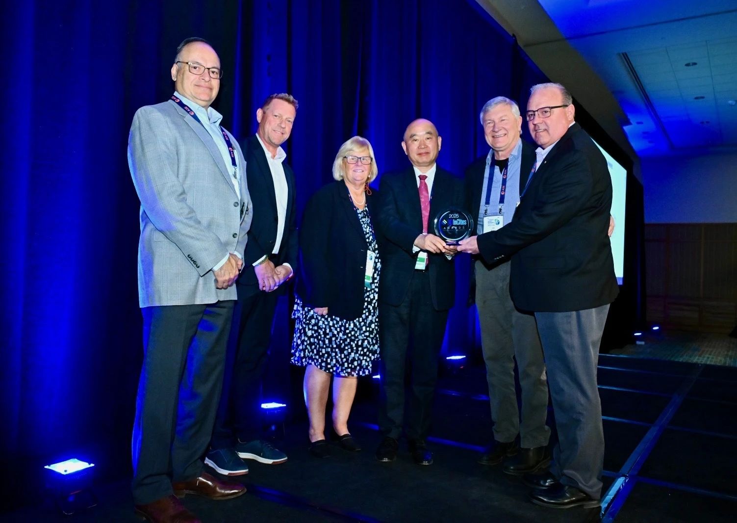 DB�羺(DBGame)�ٷ���վ