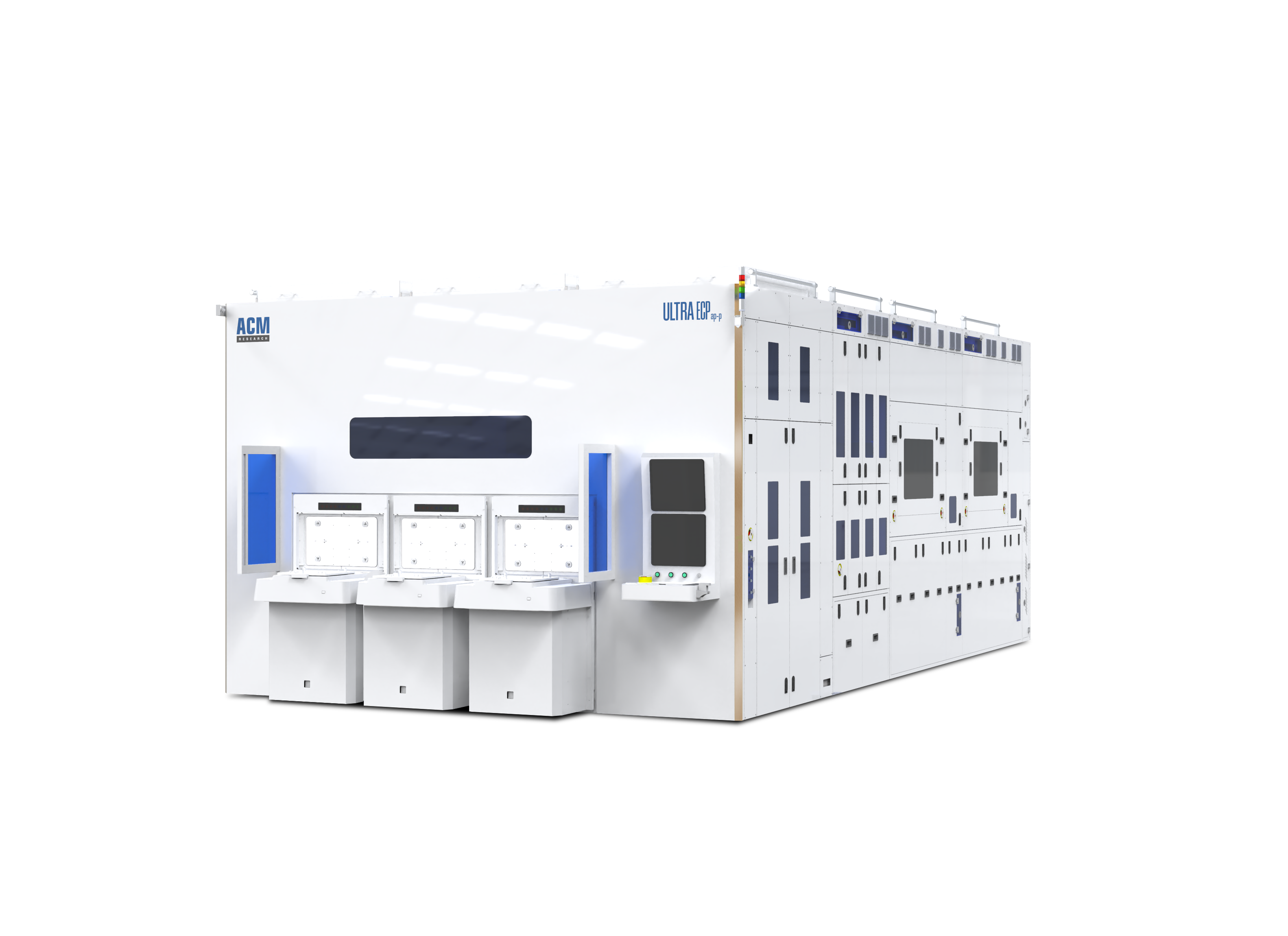 DB�羺(DBGame)�ٷ���վ