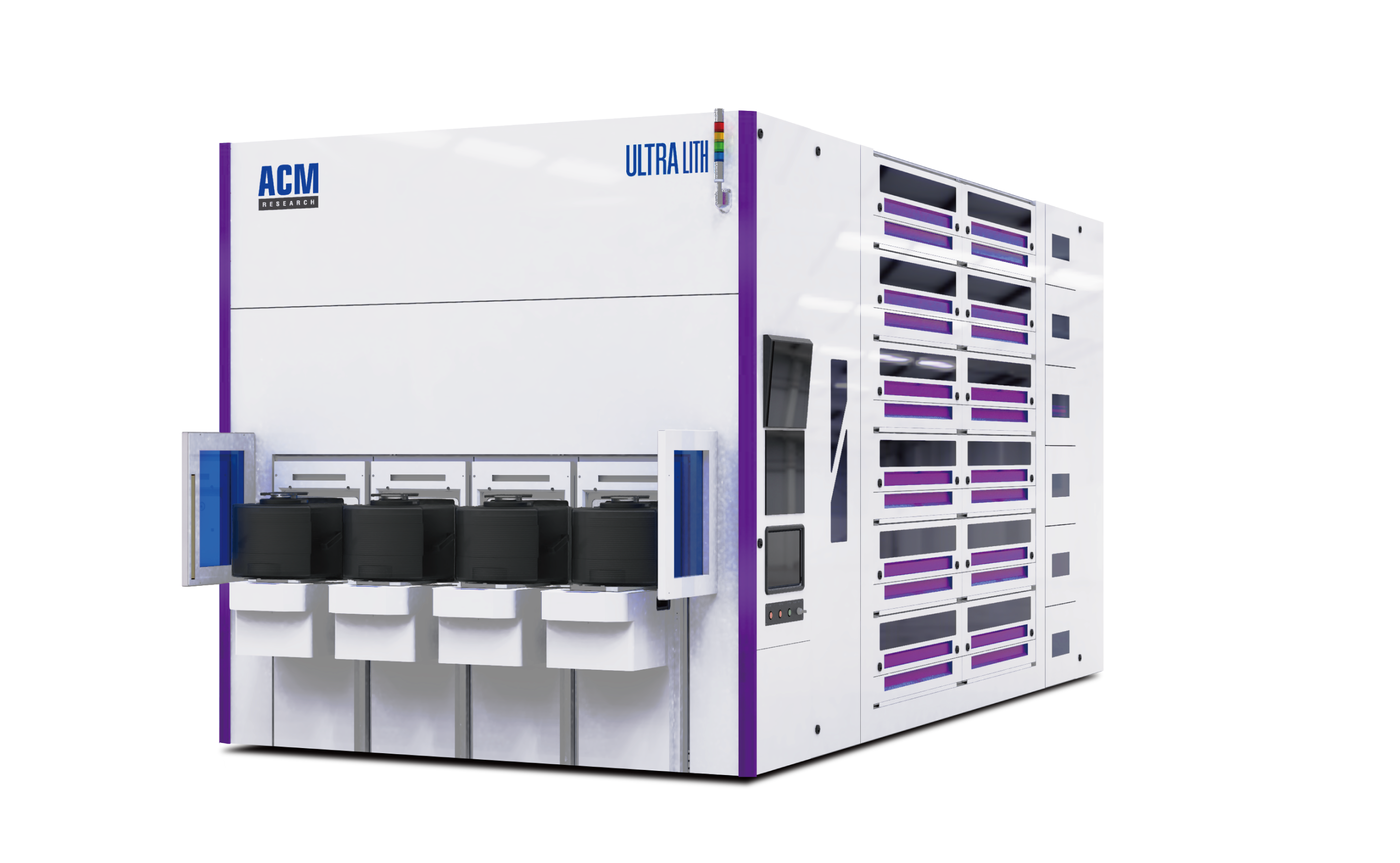 DB电竞(DBGame)官方网站