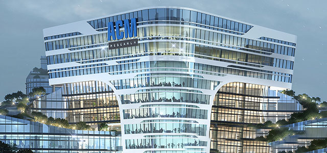 DB电竞(DBGame)官方网站