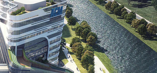 DB电竞(DBGame)官方网站