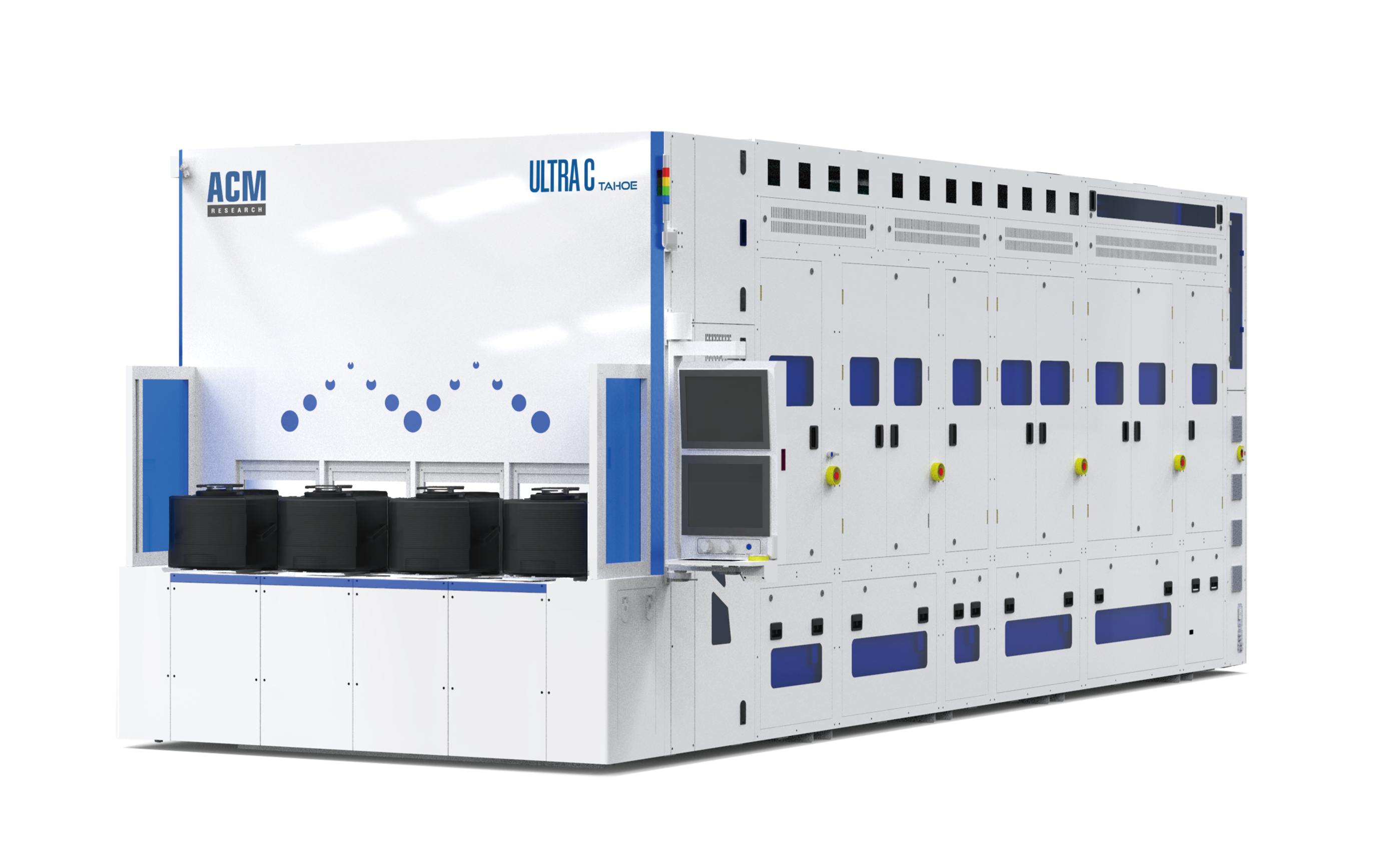 DB电竞(DBGame)官方网站