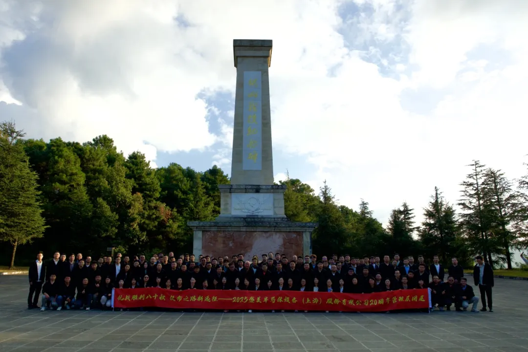 DB电竞(DBGame)官方网站