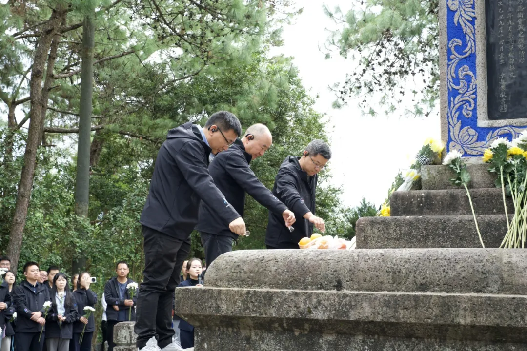 DB电竞(DBGame)官方网站