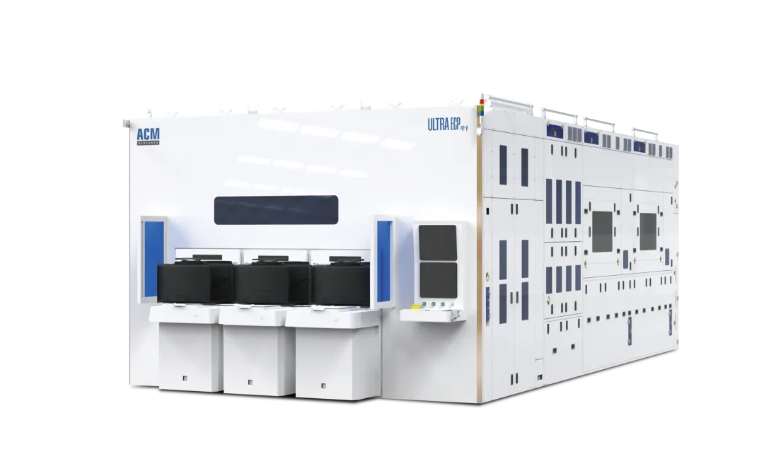 DB电竞(DBGame)官方网站