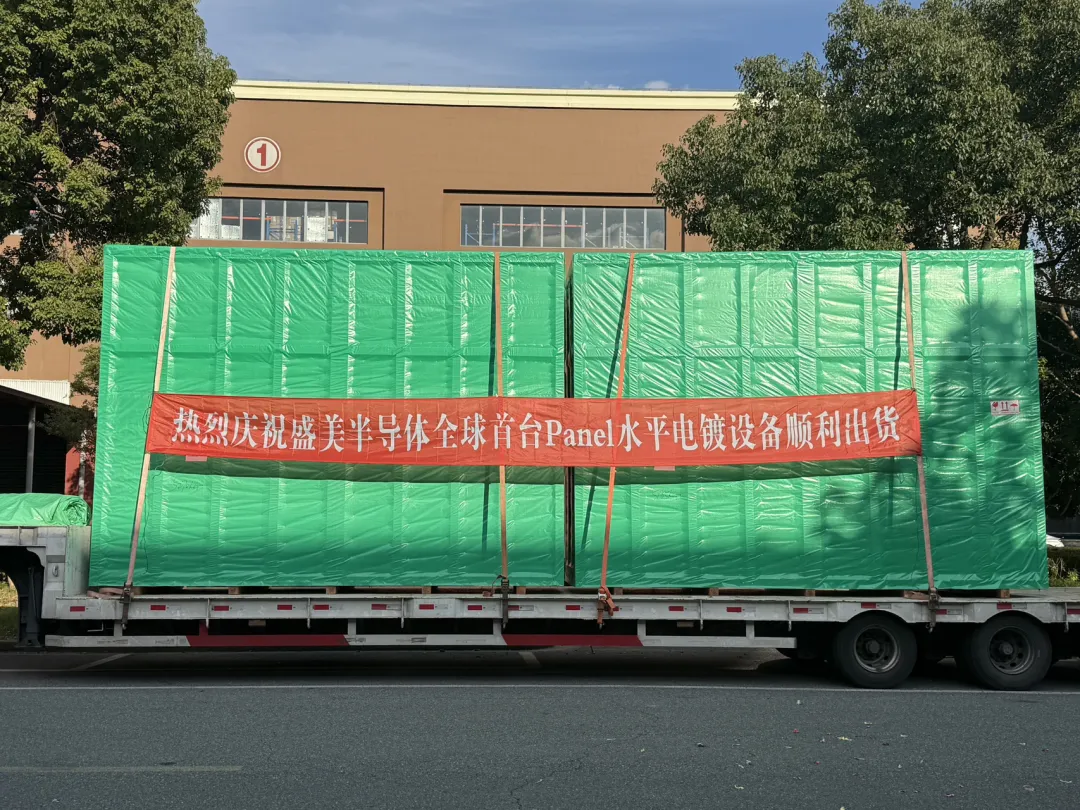 DB电竞(DBGame)官方网站