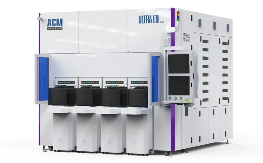 DB电竞(DBGame)官方网站