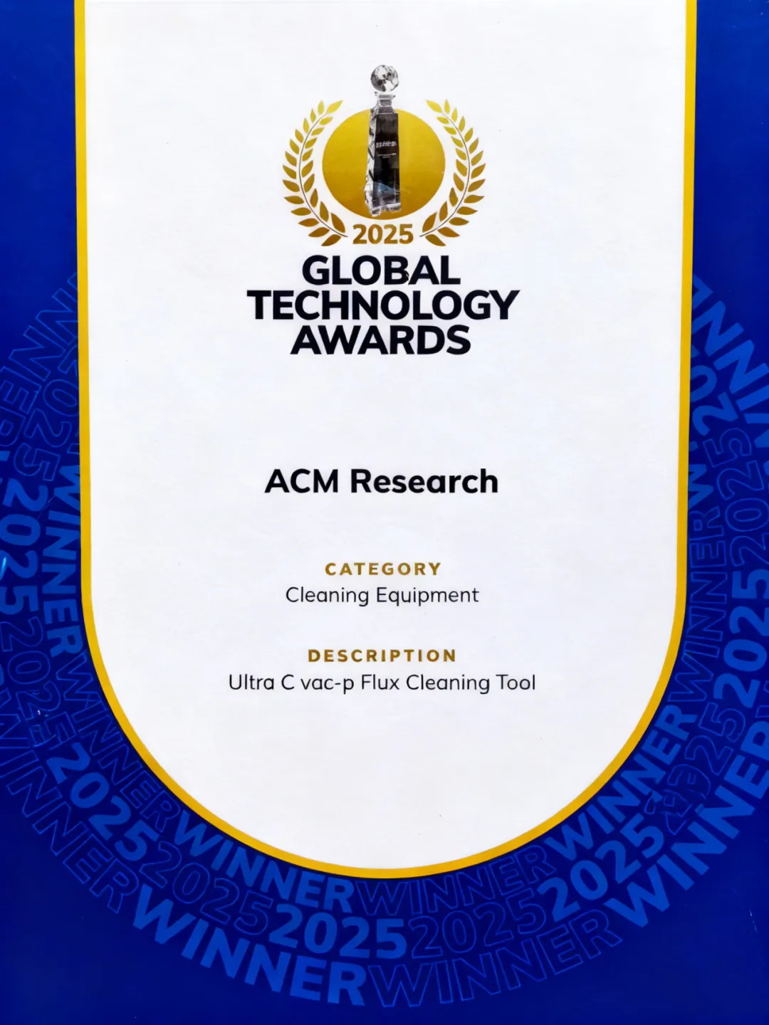 DB电竞(DBGame)官方网站