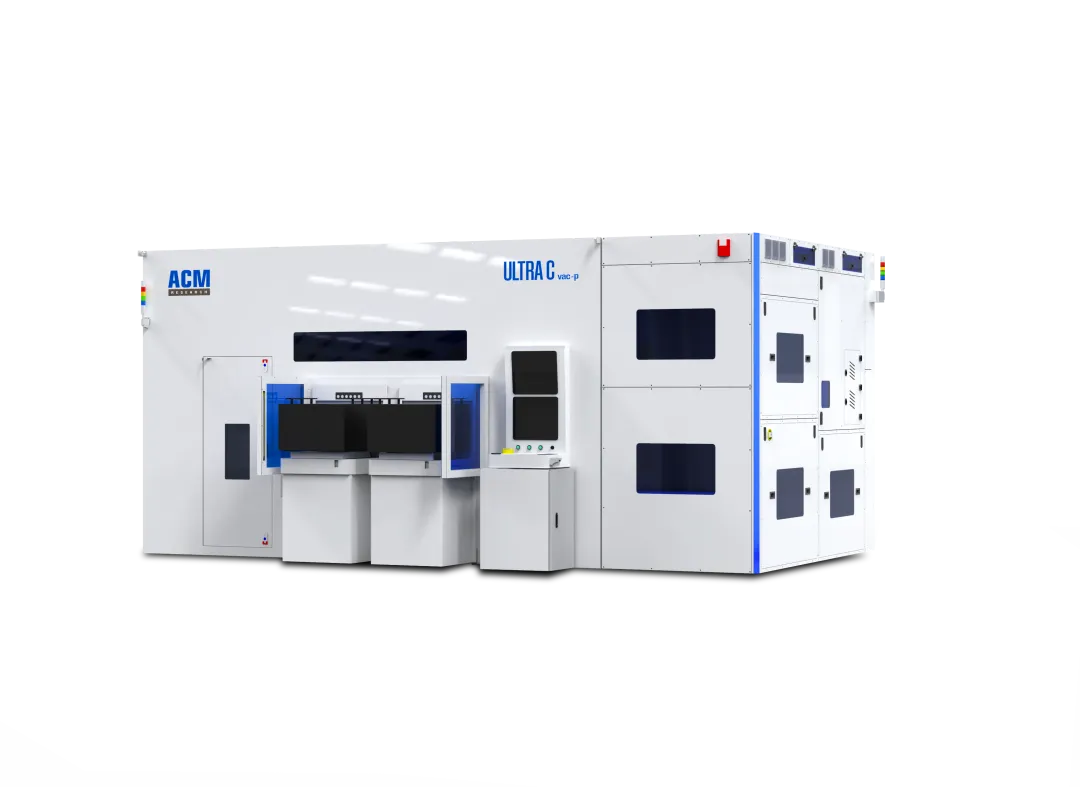 DB电竞(DBGame)官方网站