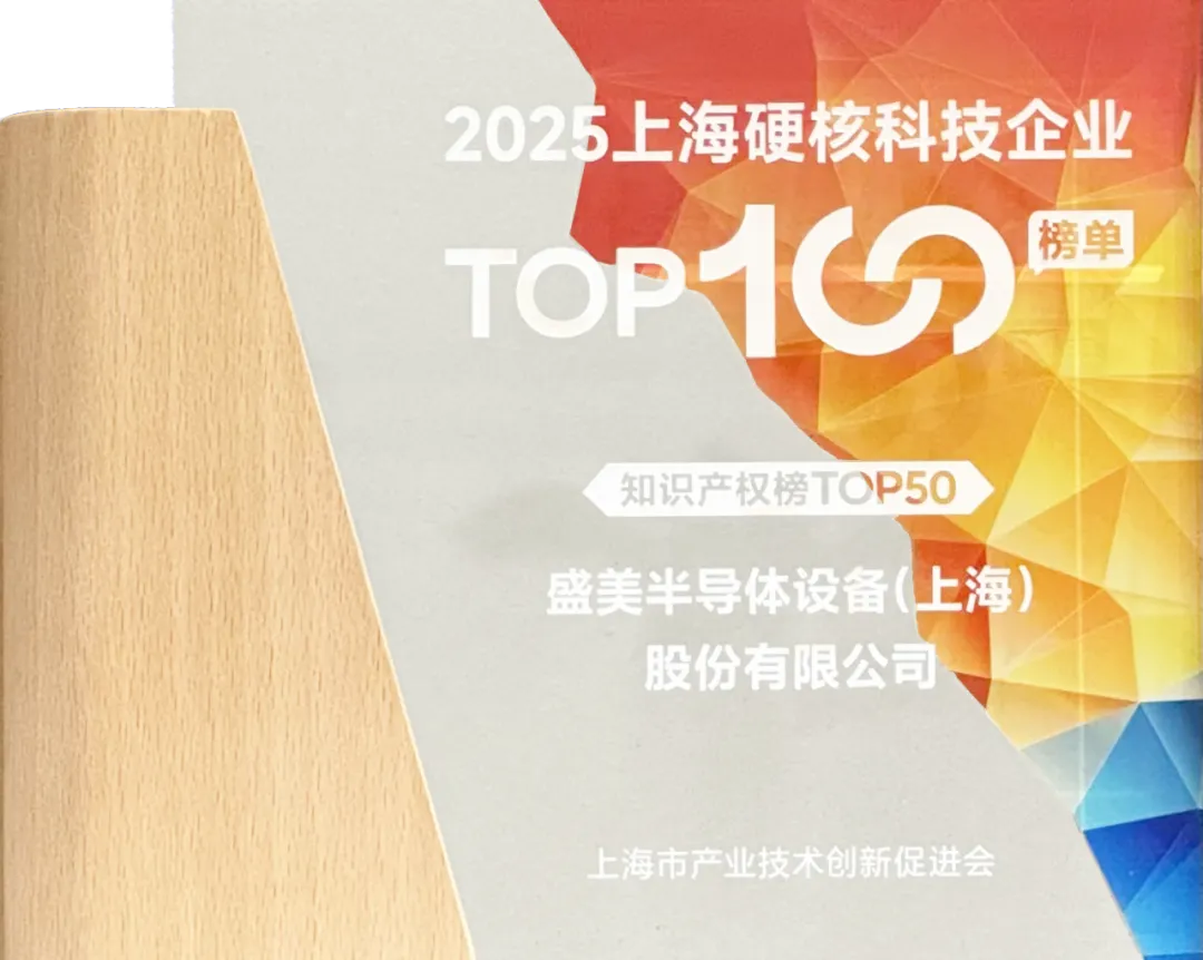 DB电竞(DBGame)官方网站