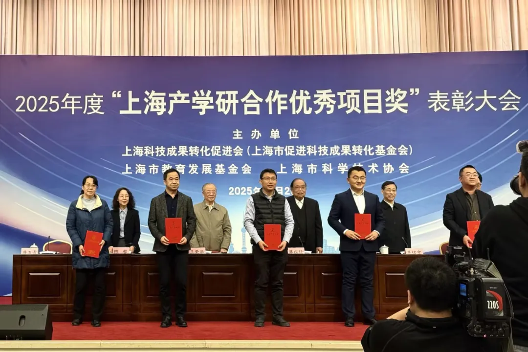 DB电竞(DBGame)官方网站