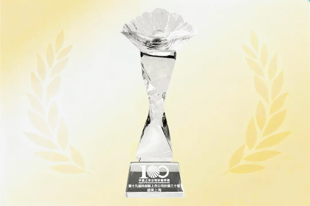 DB电竞(DBGame)官方网站