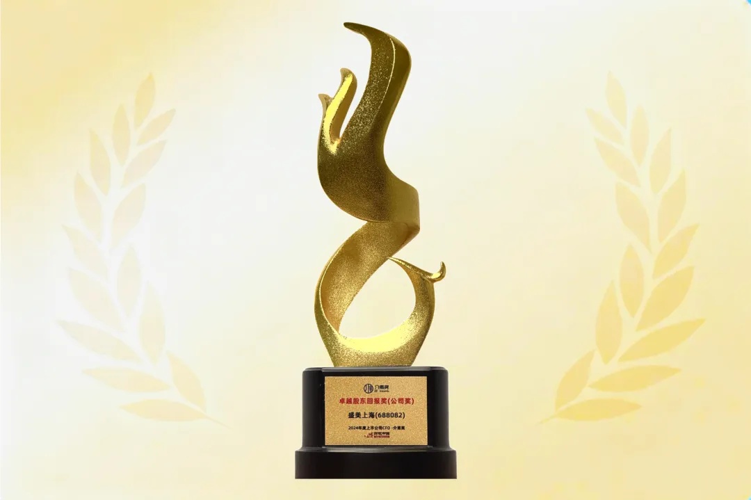 DB电竞(DBGame)官方网站