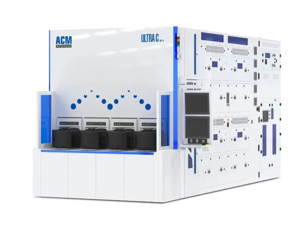 DB电竞(DBGame)官方网站