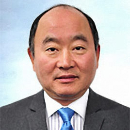 DB�羺(DBGame)�ٷ���վ