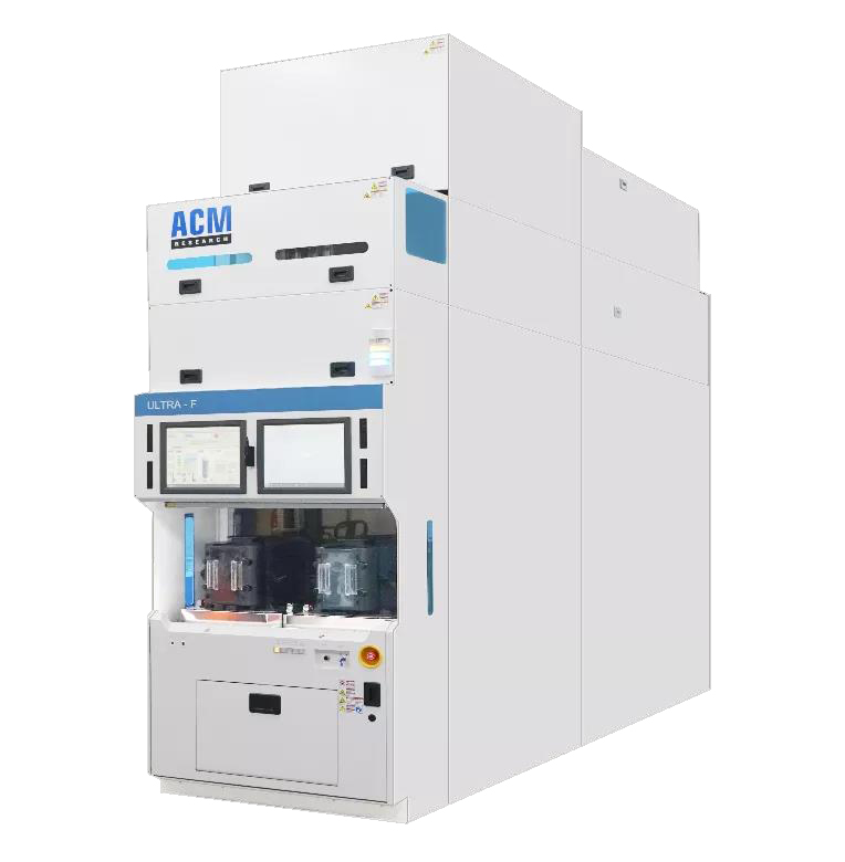 DB电竞(DBGame)官方网站