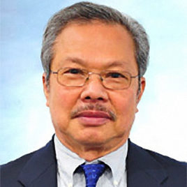 DB�羺(DBGame)�ٷ���վ