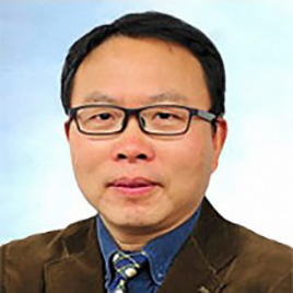 DB�羺(DBGame)�ٷ���վ