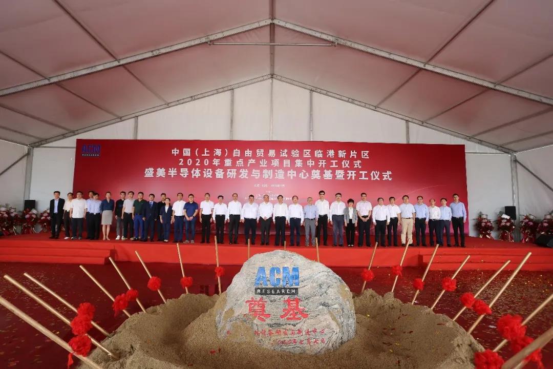 DBµç¾º(DBGame)¹Ù·½ÍøÕ¾