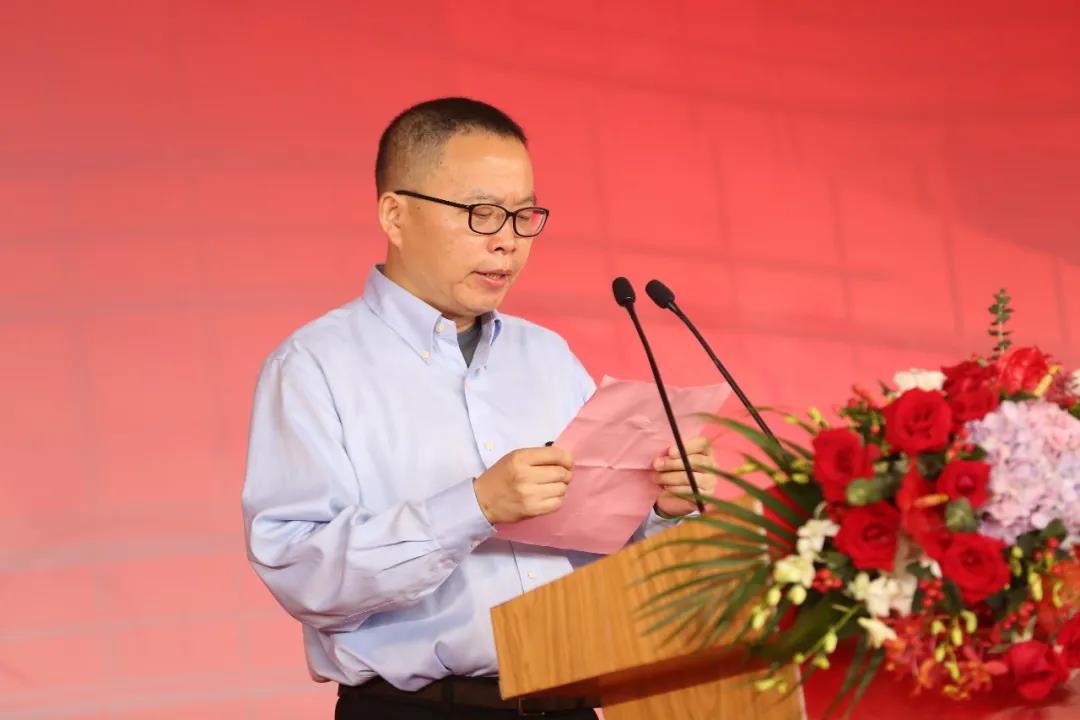 DBµç¾º(DBGame)¹Ù·½ÍøÕ¾