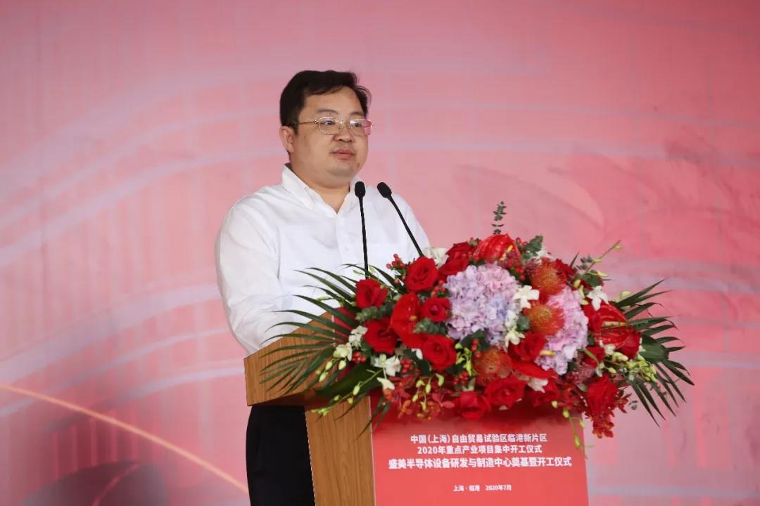 DBµç¾º(DBGame)¹Ù·½ÍøÕ¾