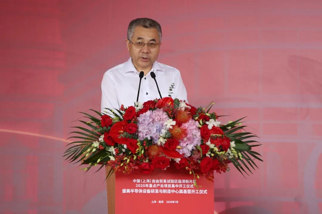 DBµç¾º(DBGame)¹Ù·½ÍøÕ¾