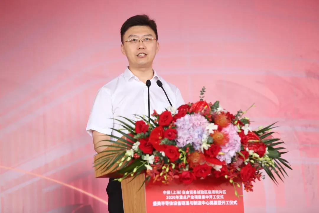 DBµç¾º(DBGame)¹Ù·½ÍøÕ¾