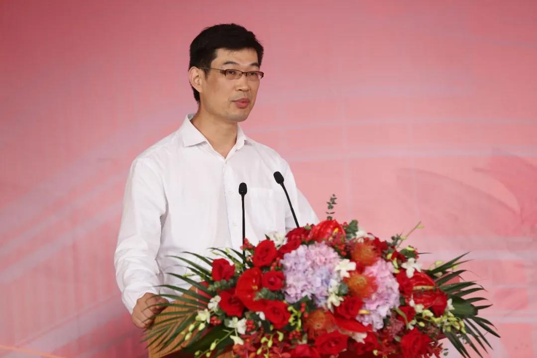 DBµç¾º(DBGame)¹Ù·½ÍøÕ¾