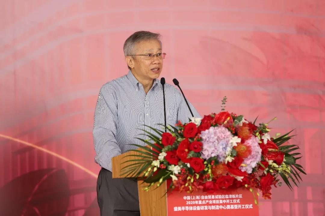 DBµç¾º(DBGame)¹Ù·½ÍøÕ¾