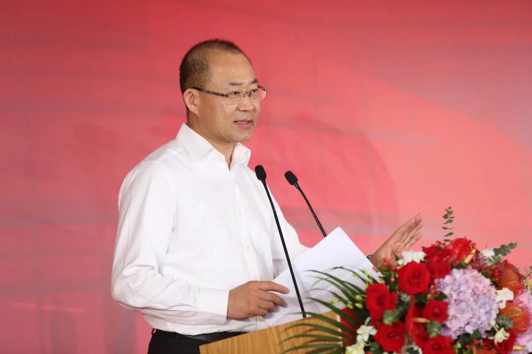 DBµç¾º(DBGame)¹Ù·½ÍøÕ¾