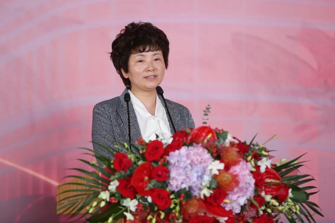 DBµç¾º(DBGame)¹Ù·½ÍøÕ¾