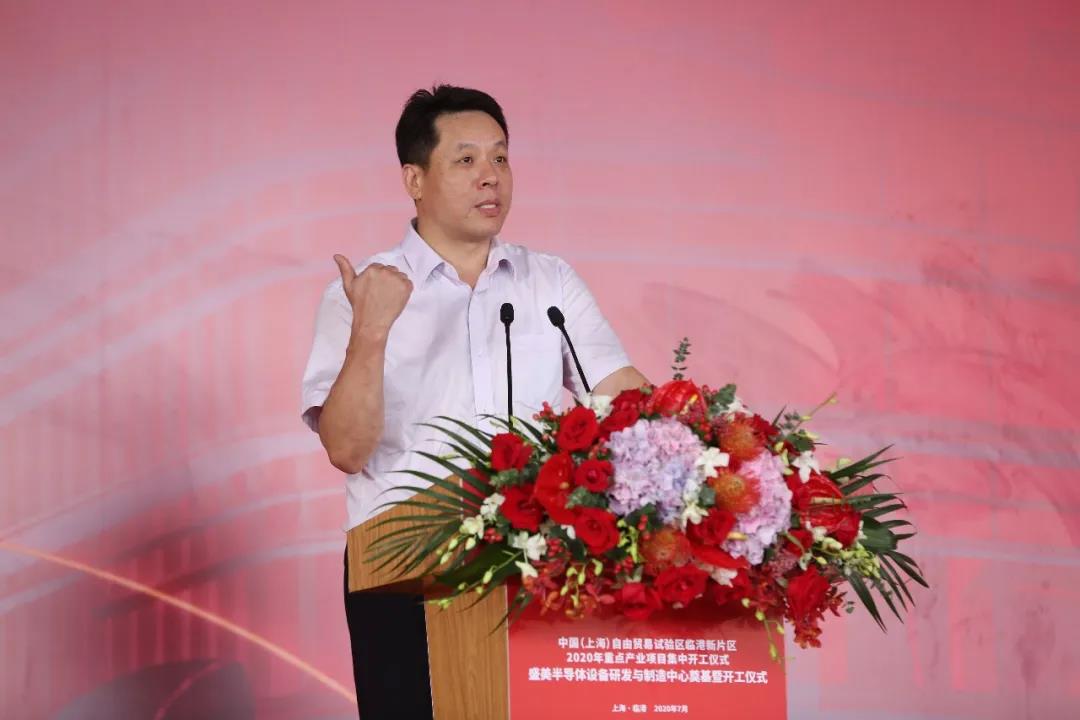 DBµç¾º(DBGame)¹Ù·½ÍøÕ¾