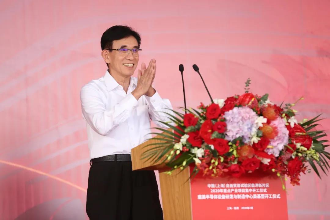 DBµç¾º(DBGame)¹Ù·½ÍøÕ¾