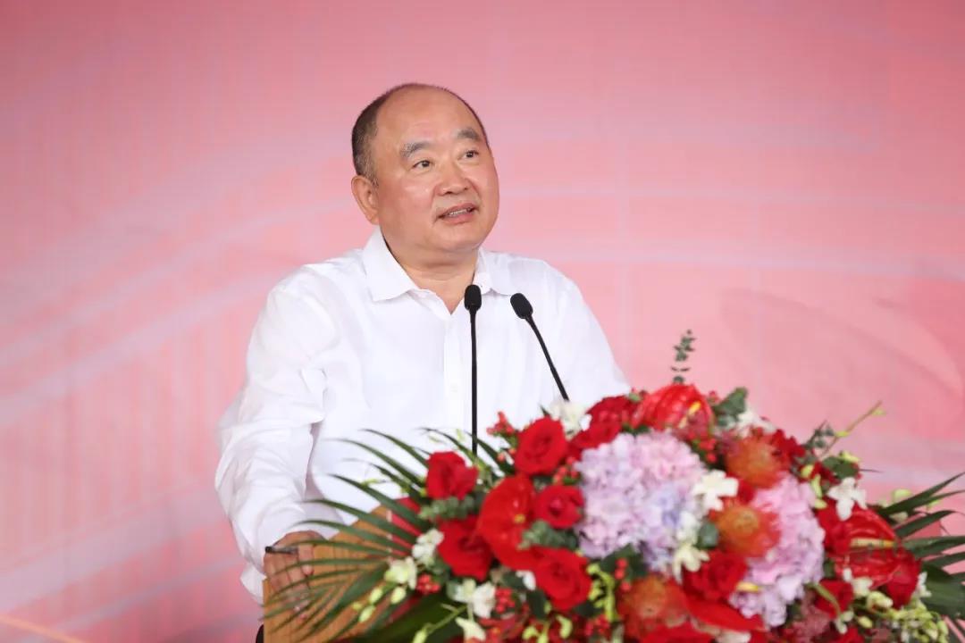 DBµç¾º(DBGame)¹Ù·½ÍøÕ¾