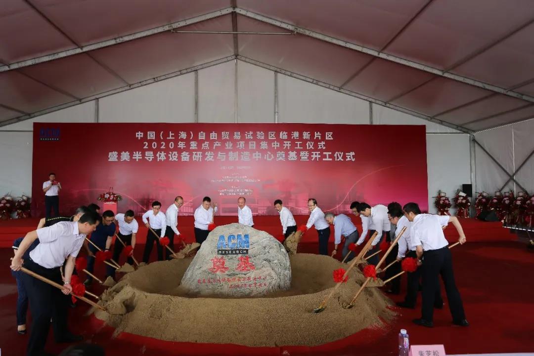 DBµç¾º(DBGame)¹Ù·½ÍøÕ¾