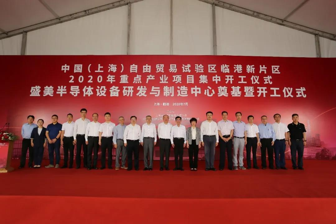 DBµç¾º(DBGame)¹Ù·½ÍøÕ¾