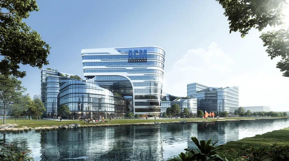 DBµç¾º(DBGame)¹Ù·½ÍøÕ¾