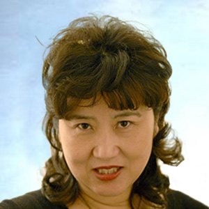 DB�羺(DBGame)�ٷ���վ