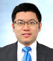 DB�羺(DBGame)�ٷ���վ