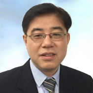 DB�羺(DBGame)�ٷ���վ