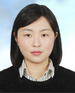 DB�羺(DBGame)�ٷ���վ