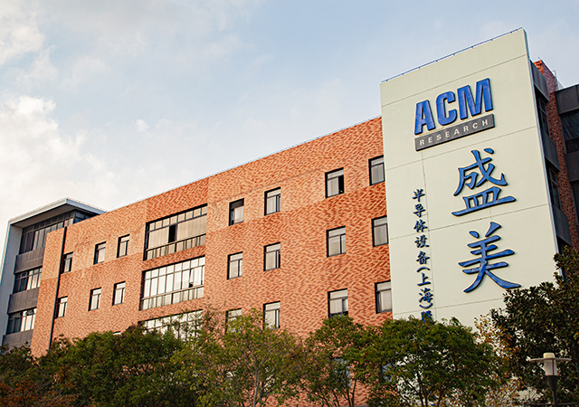 DB�羺(DBGame)�ٷ���վ